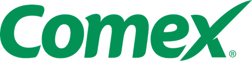 Comex