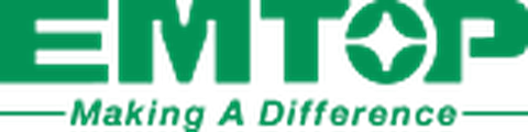 Emtop