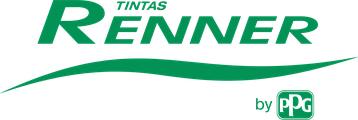Renner
