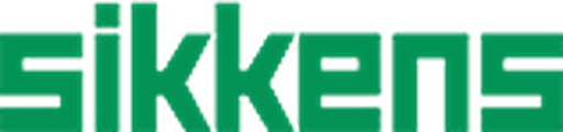 Sikkens