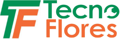 Tecno Flores